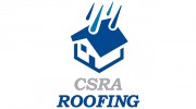 CSRA Roofing & Construction