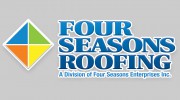 Four Seasons Roofing