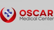 Oscar Medical Center