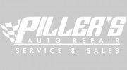 Pillers Auto Repair