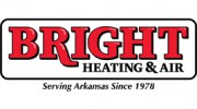 Bright Heating & Air