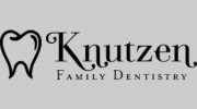 Knutzen Family Dentistry