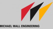 Michael Wall Engineering