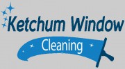 Ketchum Window Cleaning