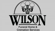 Wilson Funeral Home