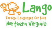 Lango Kids Northern Virginia