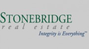 Stonebridge Real Estate