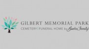 Gilbert Memorial Park Cemetery & Funeral Home