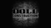 Doll Construction