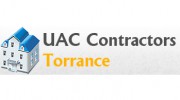 Uac Contractors Torrance