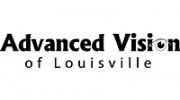 Advanced Vision Of Louisville