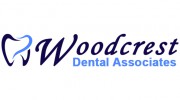 Woodcrest Dental