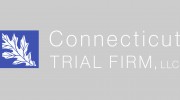 Connecticut Trial Firm