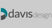 Davis Design