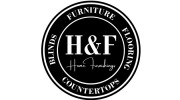 H & F Home Furnishings