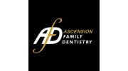 Arrington Family Dental