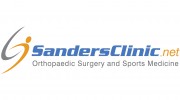 Mark S Sanders MD PA