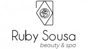 Ruby's Beauty Spa