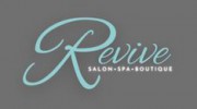 Revive Salon & Spa