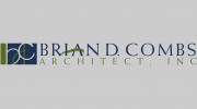 Brian D Combs Architect