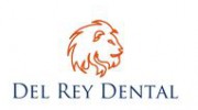 Del Rey Dental