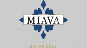 Miava Skincare