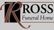 Ross Funeral Home