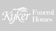 Kyker Funeral Home