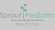 Sprout Pediatric Dentistry