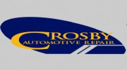 Crosby Automotive Repair