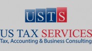 US Tax Services