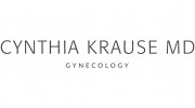 Cynthia Krause, MD