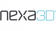 Nexa3D