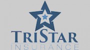 Tristar Insurance Services