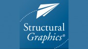 Structural Graphics