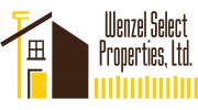 Wenzel Select Properties