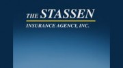 The Stassen Insurance Agency