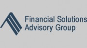 Financial Solutions