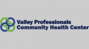 Valley Professionals Community