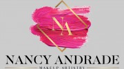 Nancy Andrade Artistry