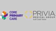 Core Primary Care