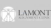 Lamont Alignment Clinic