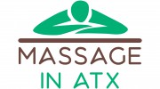 Massage In ATX Round Rock