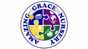 Amazing Grace Nursery