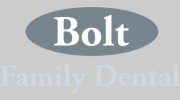 Bolt Family Dental