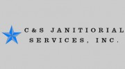 CS Janitorial