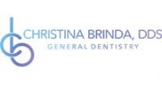 Christina Brinda DDS