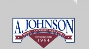 Johnson Heating