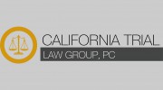 Kaludi Insdorf Law Group