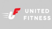 United Fitness